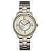 Orologio Solo Tempo Donna Casual Cod. W0825l2 - Foto miniatura 5