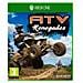 XONE - ATV Renegades - Foto miniatura 5