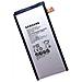 Batteria Originale Eb-ba800abe 3050mah Per Galaxy A8 Sm-a800f - Foto miniatura 1