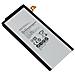 Batteria Originale Eb-ba800abe 3050mah Per Galaxy A8 Sm-a800f - Foto miniatura 3