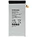 Batteria Originale Eb-ba800abe 3050mah Per Galaxy A8 Sm-a800f - Foto miniatura 4
