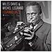 Miles Davis - Legrand Jazz - Foto miniatura 1