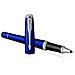 Penna a Sfera Colore Blu - Foto miniatura 1