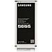 Batteria in Li-Ion per Galaxy J7 (6)  - Foto miniatura 1