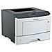 MS312DN Stampante Laser 1200 x 1200 dpi 33 ppm USB 2.0 Ethernet  - Foto miniatura 1