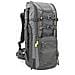 Zaino di Trasporto Alta SKY 66 per Teleobiettivo Pro DSLR e Accessori Colore Grigio - Foto miniatura 5