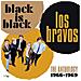 Los Bravos - Black Is Black: The Anthology 1966-1969 (2 Cd)  - Foto miniatura 1