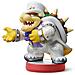 Amiibo Super Mario Odyssey Bowser Wedding - Foto miniatura 2