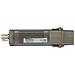 Mikrotik Metal 52 Ac - Funkbasisstation - Wi-fi 5 - 2.4 Ghz, 5 Ghz - Gleichstrom - Foto miniatura 3