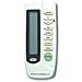 Telecomando Kt-ss Specifico Per Condizionatori Samsung - Foto miniatura 1
