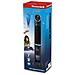 Ventilatore a Torre HYF290E4 Potenza 31 W Colore Nero  - Foto miniatura 5