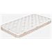 Materasso Singolo 80x190 Memory, alto 25 cm - Rivestimento in Aloe Vera, Traspirante | Top H25 - Foto miniatura 1