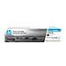 Samsung Cartuccia toner nero originale MLT-D1052L ad alta capacità - Foto miniatura 1