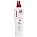 Rosa Mosqueta body - Creme corpo Oil Spray 300ml - Foto miniatura 2