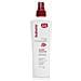 Rosa Mosqueta body - Creme corpo Oil Spray 300ml - Foto miniatura 1
