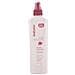 Rosa Mosqueta body - Creme corpo Oil Spray 300ml - Foto miniatura 3