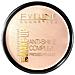 Art Make Up Mattifying Powder 31 - Foto miniatura 1