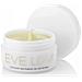 Cleanser - Detergente viso 200ml - Foto miniatura 1