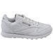 Scarpe Classic Leather 50172 Taglia 28 Colore Bianco - Foto miniatura 2