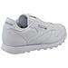 Scarpe Classic Leather 50172 Taglia 28 Colore Bianco - Foto miniatura 3