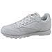 Scarpe Classic Leather 50172 Taglia 28 Colore Bianco - Foto miniatura 4