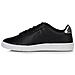 Scarpe Wmns Court Royale 749867003 36 1/2 - Foto miniatura 1