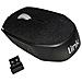 Mouse LKMOS07 Ottico 1000 DPI Colore Nero - Foto miniatura 2