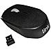 Mouse LKMOS07 Ottico 1000 DPI Colore Nero - Foto miniatura 1