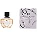 Profumo Donna Aigner Pour Femme Edp 30 Ml - Foto miniatura 1