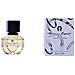 Profumo Donna Aigner Pour Femme Edp 30 Ml - Foto miniatura 2
