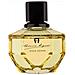 Profumo Donna Aigner Pour Femme Edp 30 Ml - Foto miniatura 5