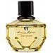 Profumo Donna Aigner Pour Femme Edp 30 Ml - Foto miniatura 4