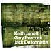 Keith Jarrett Trio - After The Fall (2 Cd)  - Foto miniatura 1