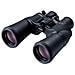 Binocolo 10-22X50 Aculon A211 - Foto miniatura 1