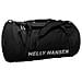 Borse Duffel 2 90l Borse E Zaini One Size - Foto miniatura 1