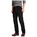 Pantaloni Wrangler Texas Stretch L34 Abbigliamento Uomo - Foto miniatura 2