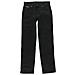 Pantaloni Wrangler Texas Stretch L34 Abbigliamento Uomo - Foto miniatura 1