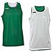 Magliette Reversible Aro Sleeveless Abbigliamento Uomo Xxl-xxxl - Foto miniatura 1