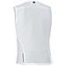 Intimo M Windstopper Base Layer Sleeveless Shirt Abbigliamento Uomo L - Foto miniatura 2