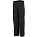 Pantaloni Trespass Clifton Thermal Trausers Abbigliamento Uomo Xl - Foto miniatura 1
