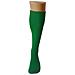 Calze Football Tight Abbigliamento Uomo Eu 41-45 - Foto miniatura 1