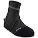 Copri Scarpe Shelter Bootie Scarpe Uomo L - Foto miniatura 1