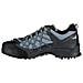 Scarpes Wildfire Scarpe Donna Eu 38 1/2 - Foto miniatura 3