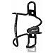 Porta Borracce Sidecage Bc S04 Componenti One Size - Foto miniatura 1