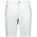Pantaloni Cmp Man Bermuda Abbigliamento Uomo 52 - Foto miniatura 1