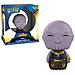 Dorbz 4 Avengers Infinity guerra figura di azione, 26480 - Foto miniatura 1