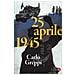 Carlo Greppi - 25 Aprile 1945 - Foto miniatura 1