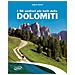 Eugenio Cipriani - I 50 Sentieri Più Belli Delle Dolomiti - Foto miniatura 1