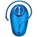 Sacchetti Di Acqua Crunx 2l Idratazione One Size - Foto miniatura 2