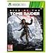 Rise Of The Tomb Raider Xbox 360 Game - Foto miniatura 1
